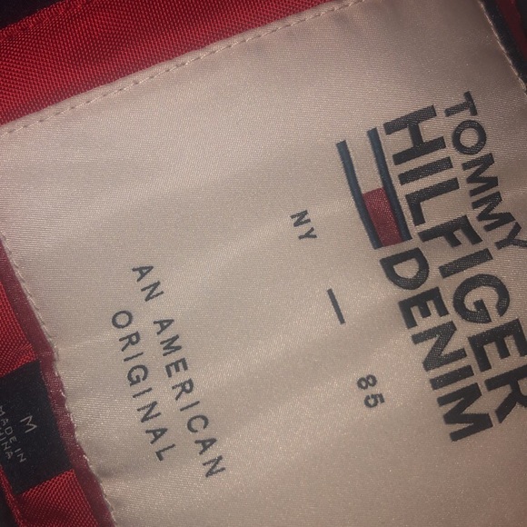 Men’s Coat Jackets & Coats